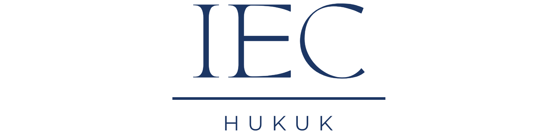 IEC